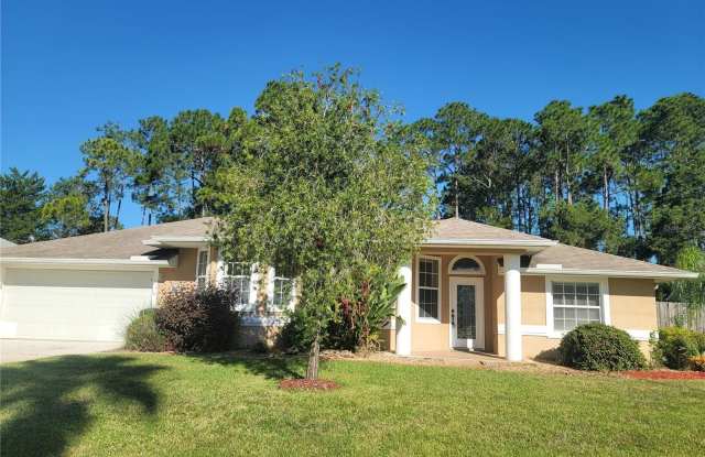 Photo of 45 BARKWOOD LANE