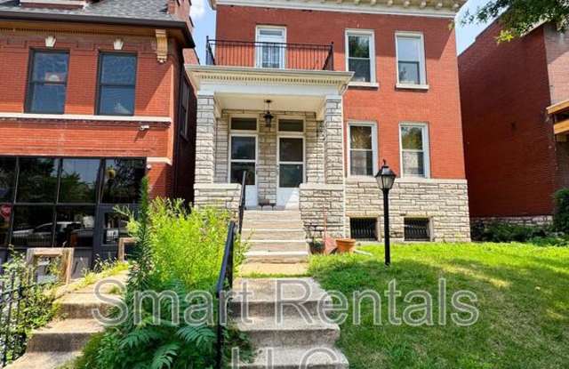 3731 Wyoming Street - A
