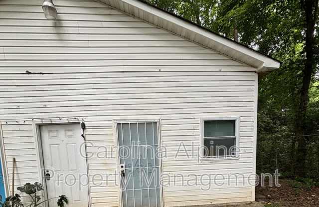 Photo of 2512 Finchley Dr