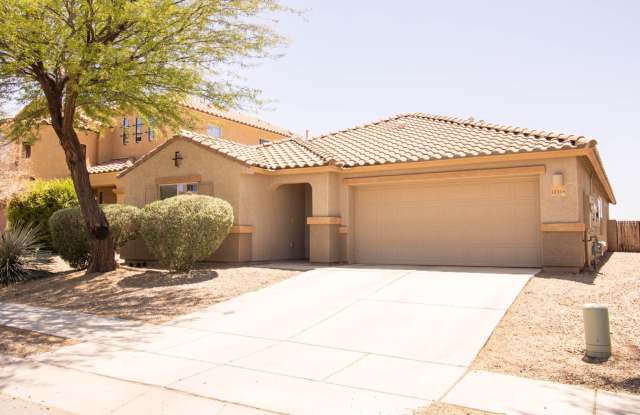 Arizona Homes Rentals and Sales photos photos