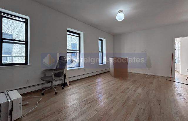 510 West 146 Street - 510 West 146th Street, New York City, NY 10031