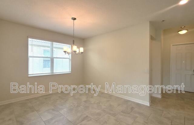 1112 Blackwolf Run Rd