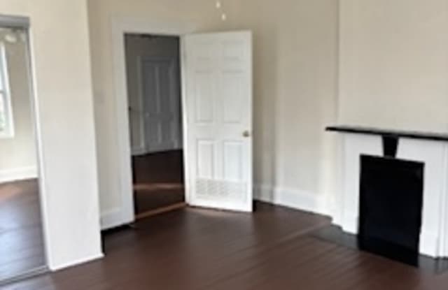 315 Jefferson Street