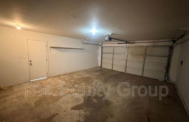 2806 West Mission Ct