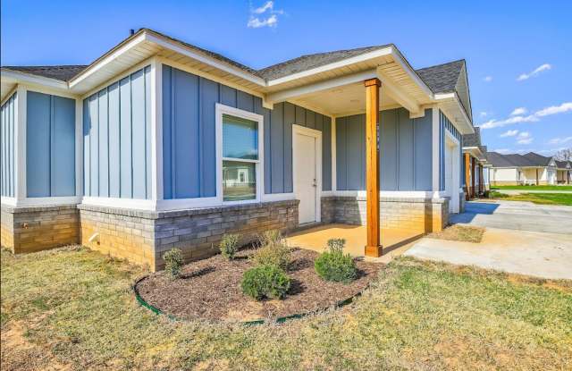 The Villas at Palecero