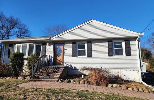 373 Ehrhardt Road