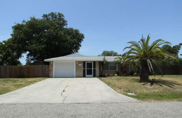 644 Cumberland Road