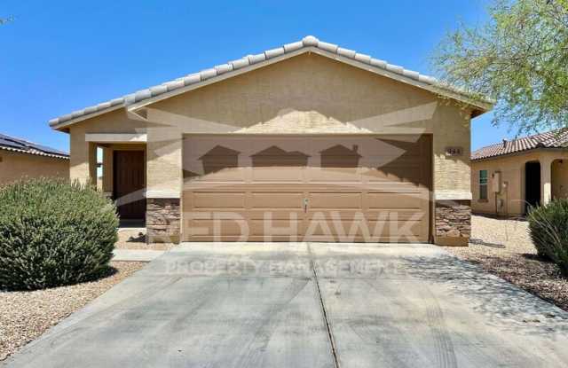944 W. Starview Ave.