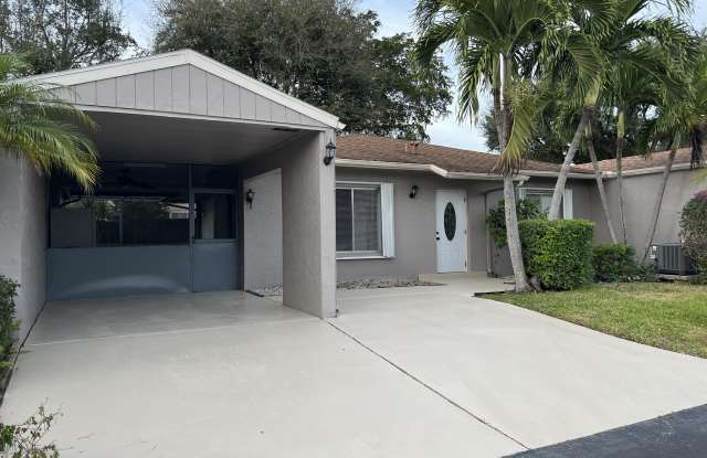 14704 Wildflower Lane