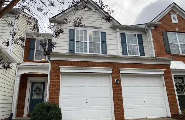 13283 Marrywood Drive