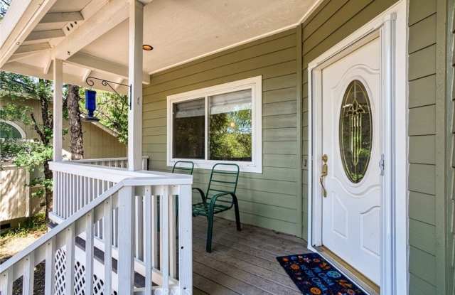 19220 Deer Hill Road