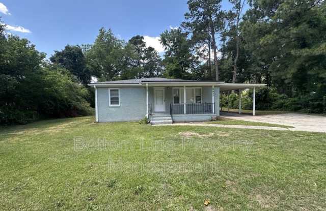 4453 Oakmont Circle