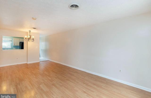 2651 LIMESTONE COURT