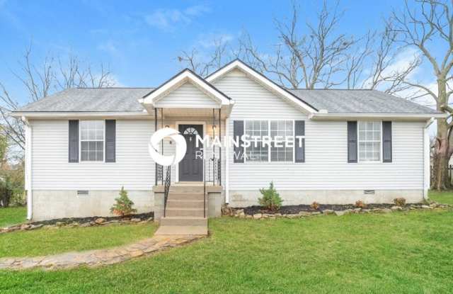 Photo of 310 Duling Avenue