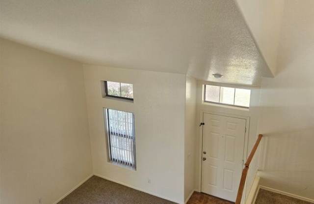 3843 East Derringer Way