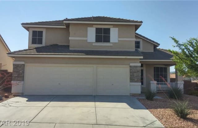 232 HANLEY Way - 232 Hanley Way, Henderson, NV 89074