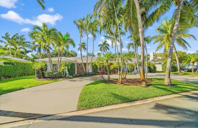 210 Russlyn Drive