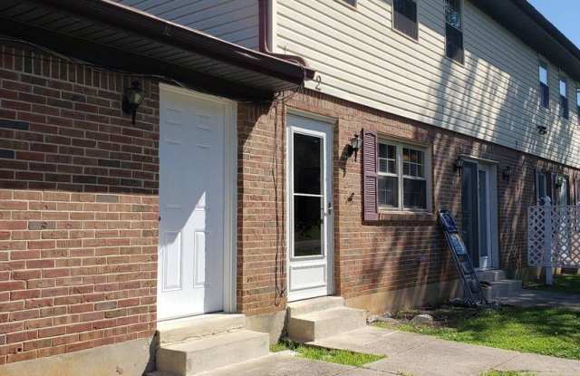 259 University Drive #3