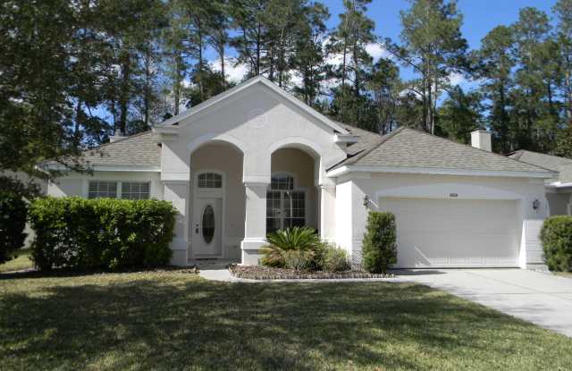 10599 ROUNDWOOD GLEN Court