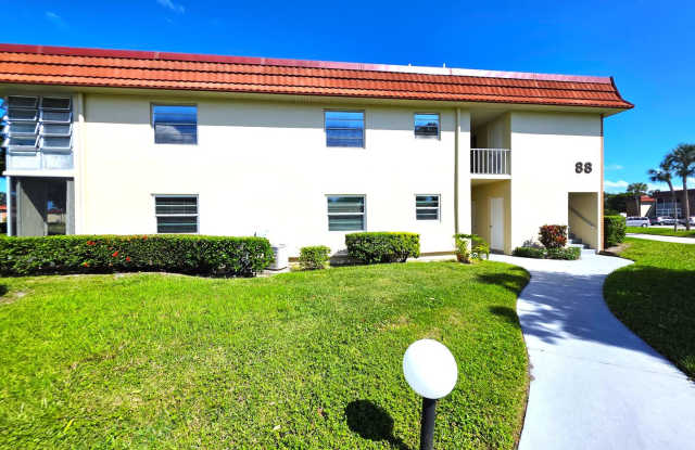 Photo of OOH-LA-LA ! Vero Beach Rentals. Vero Beach Rent, LLC and Property Management Company