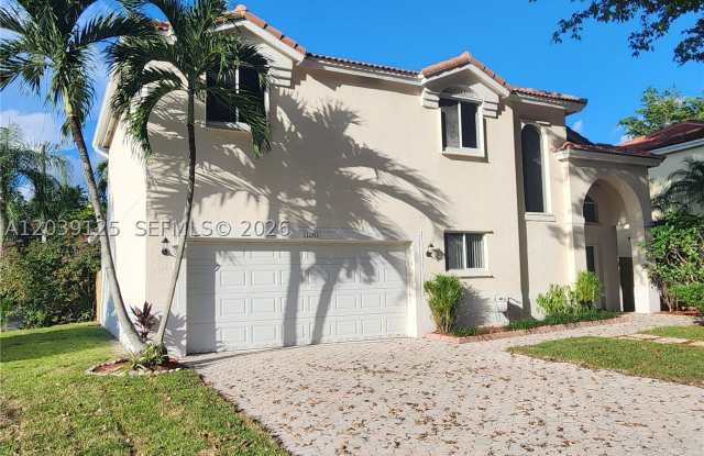 11281 Reveille Rd