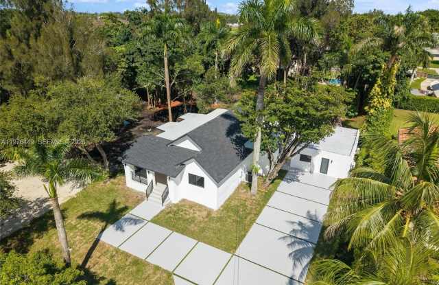 4800 SW 61st Ave