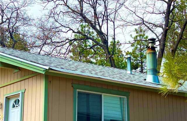 464 Los Angeles Avenue