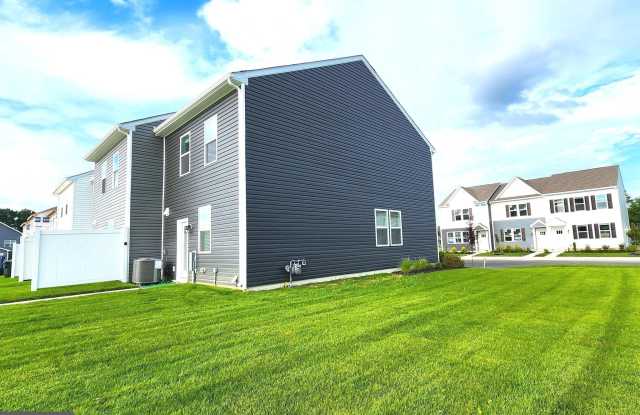 10949 FARMERFIELD STREET