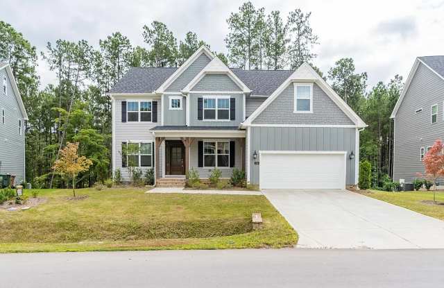 244 Holsten Bank Way