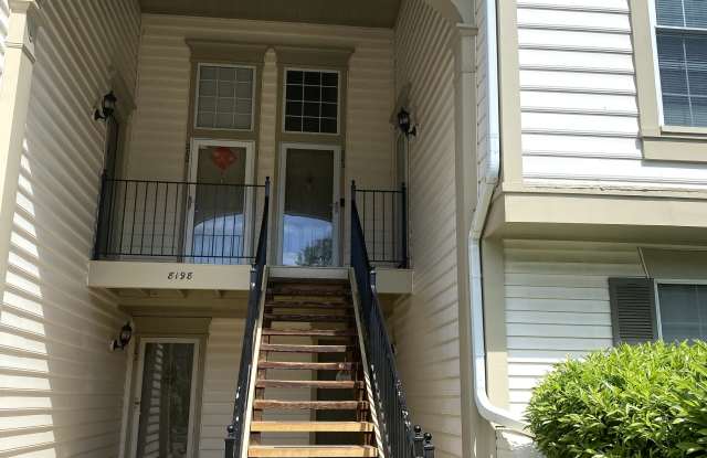 8198 Winstead Pl Apt 204