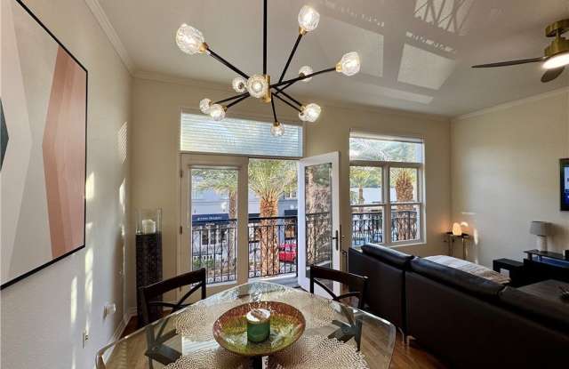 2260 Village Walk Drive