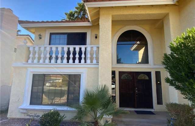 3113 PORT SIDE Drive