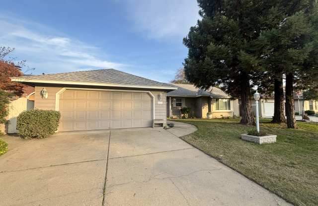 Photo of 1408 Seneca Place