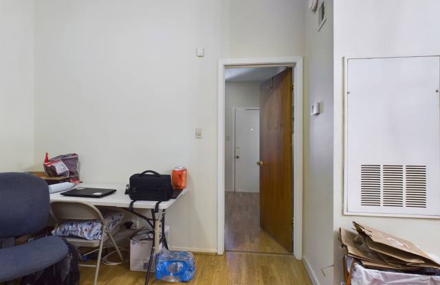 3316 Guadalupe St Apt 313