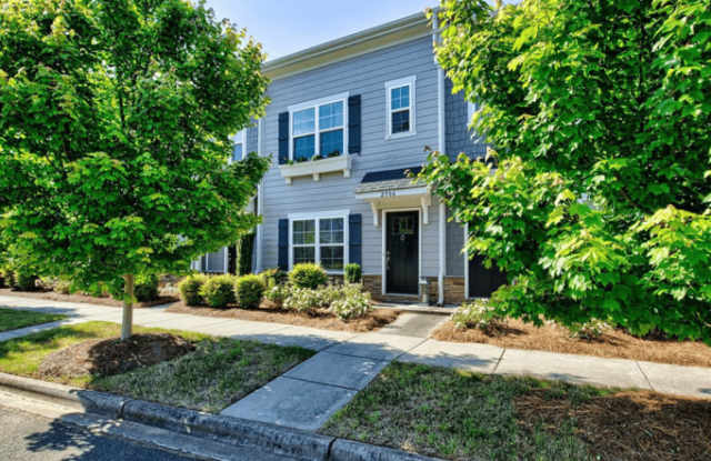 Photo of 2506 Gallery Drive