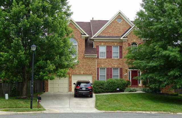 A rare opportunity to experience spacious, sophisticated living in a premier location.