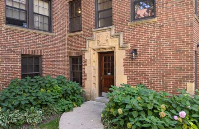 Photo of 1135 Maple Ave.