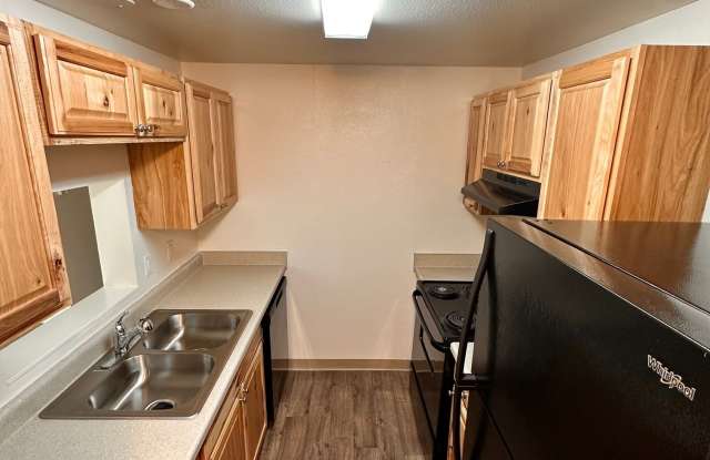 Photo of Tamaron Ranch