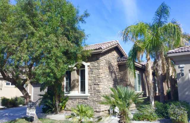 82775 Burnette Drive