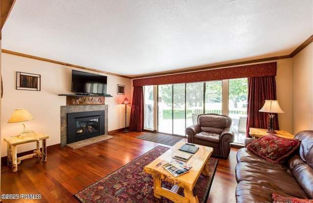 180 Racquet Club Drive