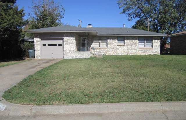 Photo of 4313 Se 13th St