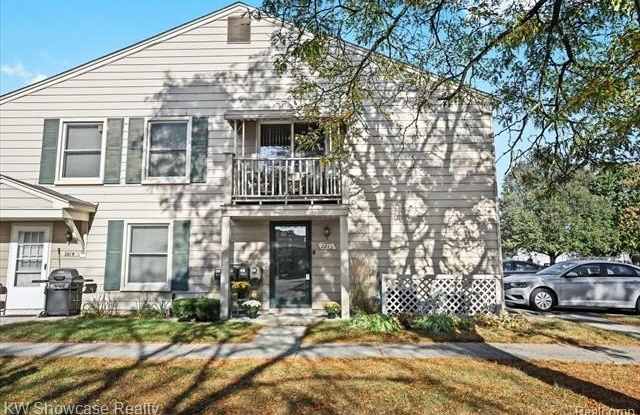 Photo of 2612 Wildwood Court