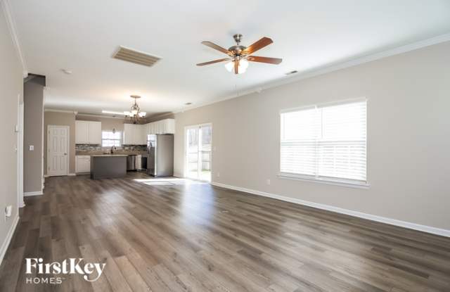 2024 Pheasant Glen Road