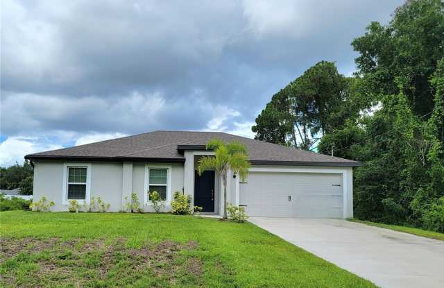 3059 BLOCTON ROAD
