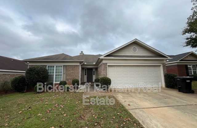 8054 Silverado Ct
