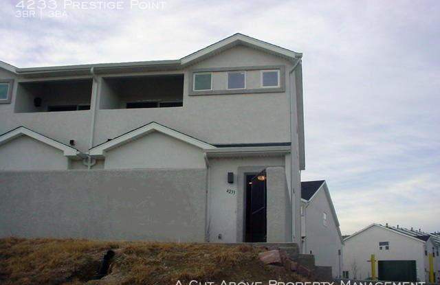 4233 Prestige Point