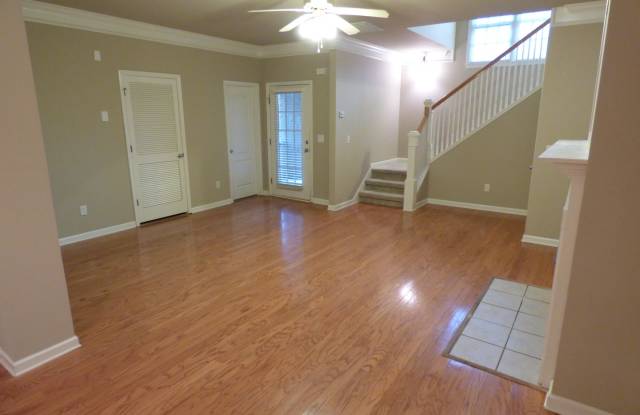 2205 Acton Park Cir.