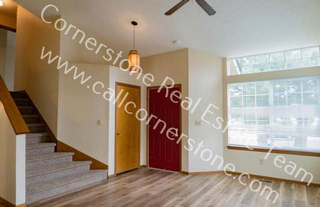 3050 Haystack Drive (AT)