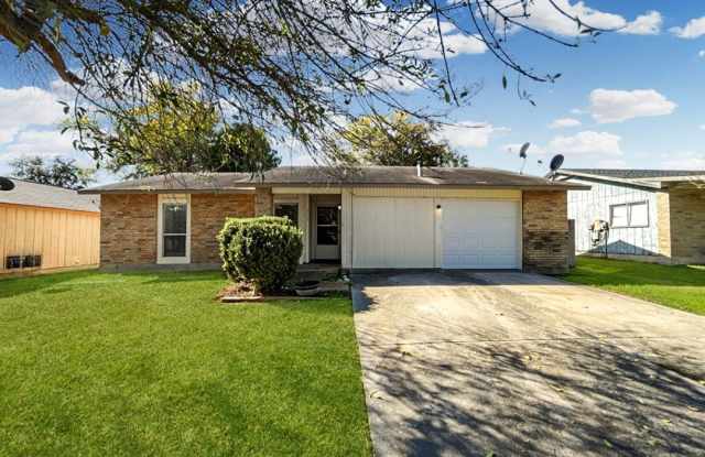 Photo of 117 Meadow Way