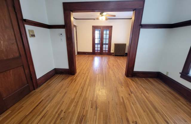 3125 Grand Avenue South - 2